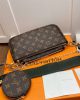 Louis Vuitton M44813 Multi Pochette Accessoires