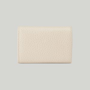 GUCCI MARMONT WALLET