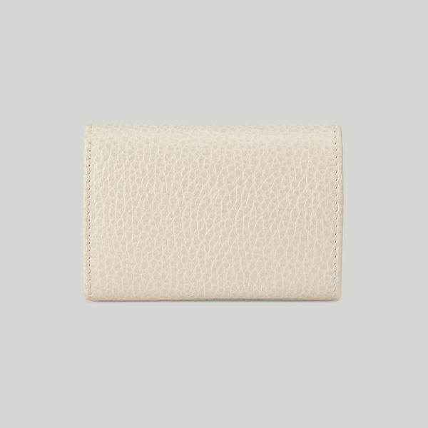 GUCCI MARMONT WALLET