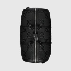 GUCCI JUMBO  SMALL DUFFLE BAG