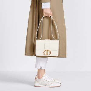DIOR 30 MONTAIGNE BAG