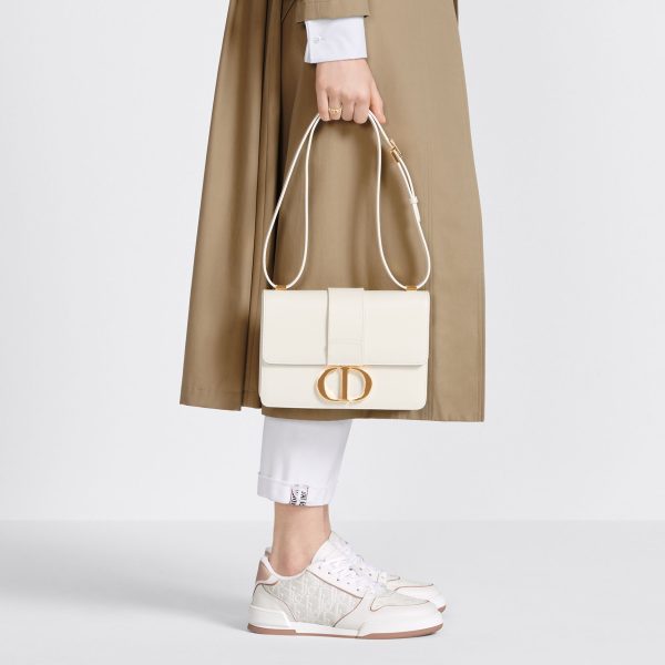 DIOR 30 MONTAIGNE BAG
