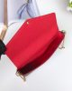 Louis Vuitton Félicie Pochette N40492