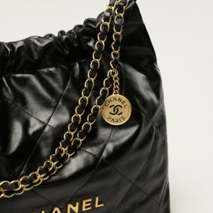 22  Handbag