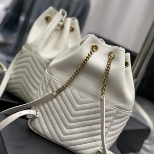 YSL Joe Backpack