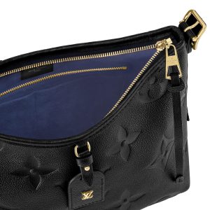 Louis Vuitton CarryAll MM M46289