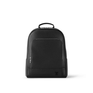 Louis Vuitton Adrian Backpack M30857