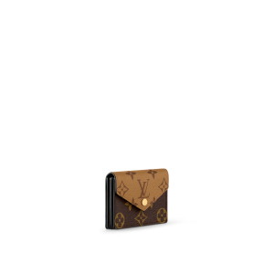 Louis Vuitton M81855 Vend me Card Holder