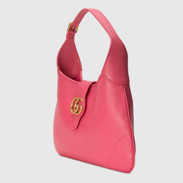 GUCCI APHRODITE MEDIUM SHOULDER BAG