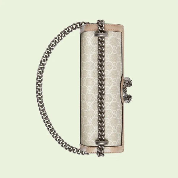 GUCCI DIONYSUS  SMALL BAG