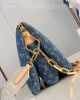 Louis Vuitton M24564 NEW Coussin PM