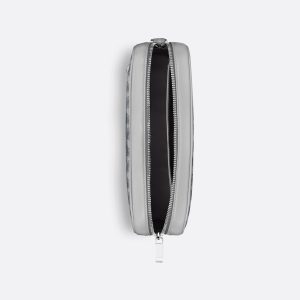 DIOR Toiletry Bag