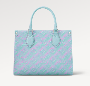 M46067 OnTheGo PM
