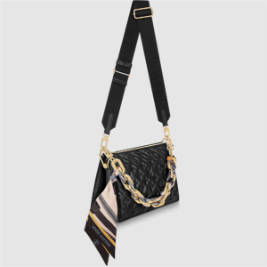 Louis Vuitton COUSSIN PM