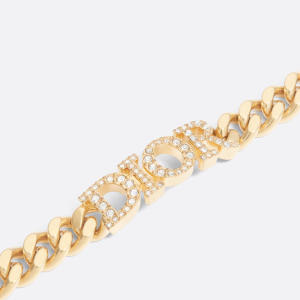 DIOR Revolution Bracelet