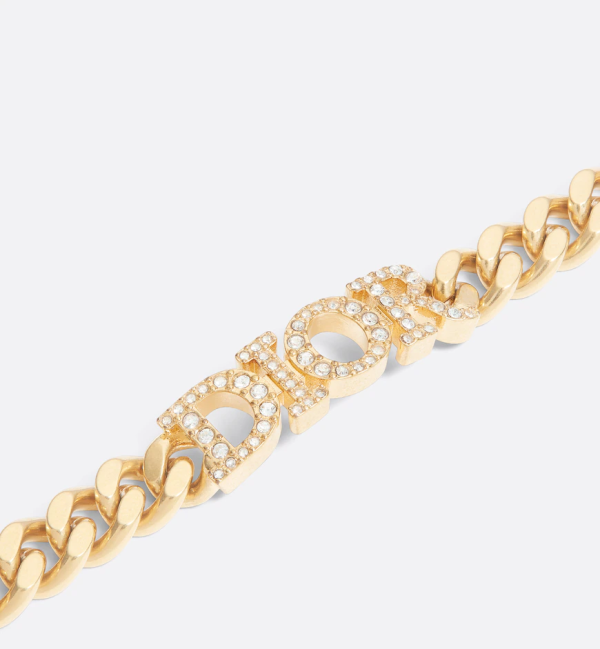DIOR Revolution Bracelet