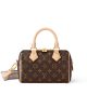 Louis Vuitton Speedy Bandoulière 20 M46222