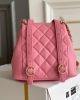 Chanel Backpack PM