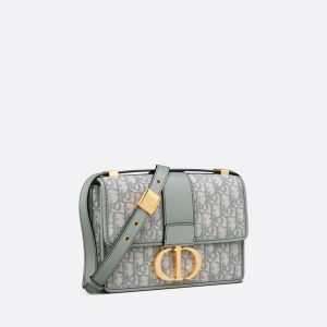 DIOR 30 MONTAIGNE BAG