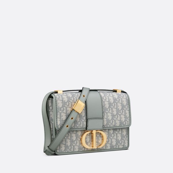 DIOR 30 MONTAIGNE BAG