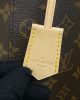 Louis Vuitton Montaigne MM M41056