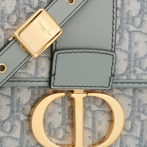 DIOR 30 MONTAIGNE BAG