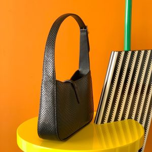 YSL Le 5 A 7  Hobo Bag