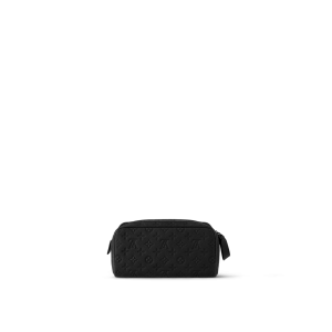 Louis Vuitton M59478 Dopp Kit
