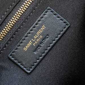 YSL Le Maillon Bag