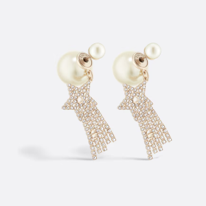 DIOR Tribales Earrings