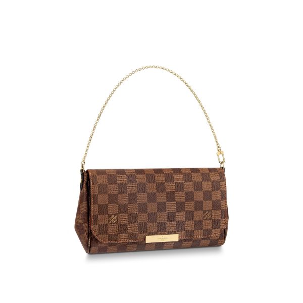 Louis Vuitton Favorite N41129