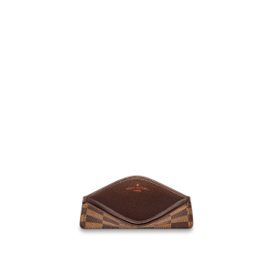 Louis Vuitton Card Holder N61722