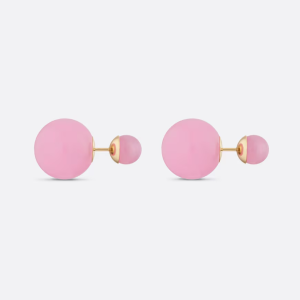 DIOR Tribales Earrings