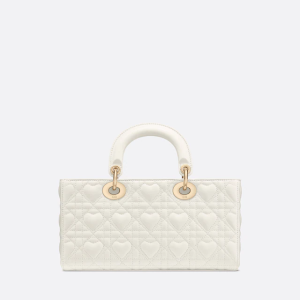 DIOR MEDIUM LADY D-JOY BAG