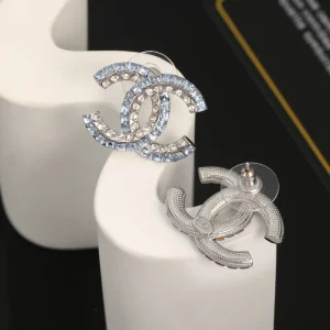CC Jewelry New 7