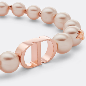 DIOR 30 Montaigne Bracelet