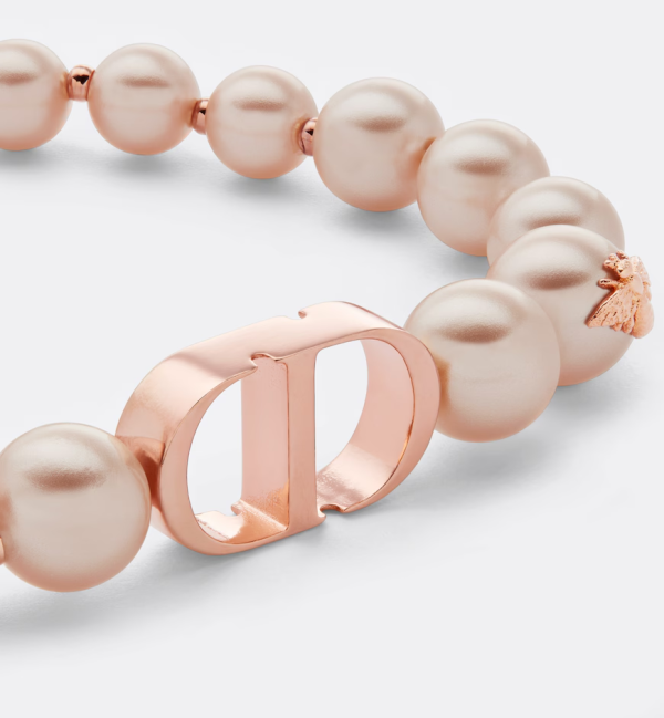 DIOR 30 Montaigne Bracelet
