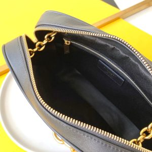 YSL Le Maillon Bag