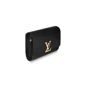 Louis Vuitton Chain GM M51631