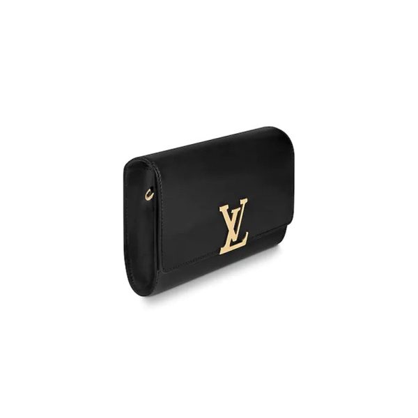 Louis Vuitton Chain GM M51631