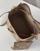 Louis Vuitton M45555 NéoNoé MM