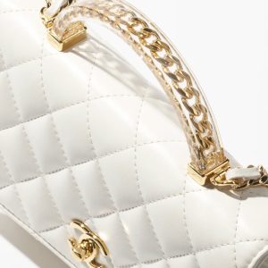 WALLET ON CHAIN