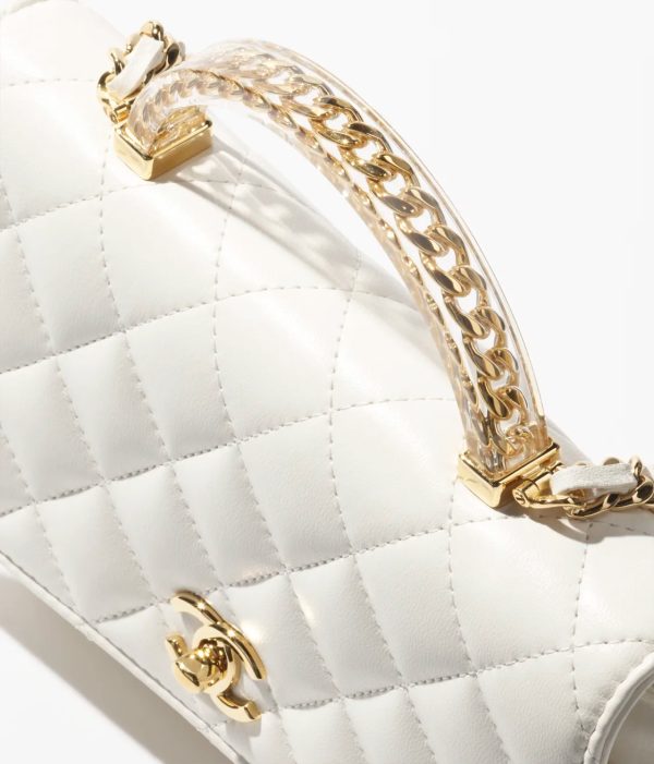 WALLET ON CHAIN