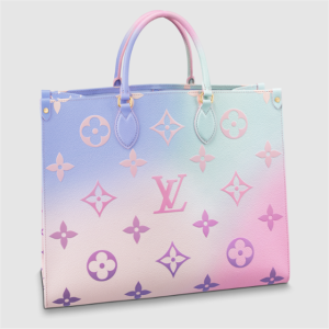 Louis Vuitton ONTHEGO GM