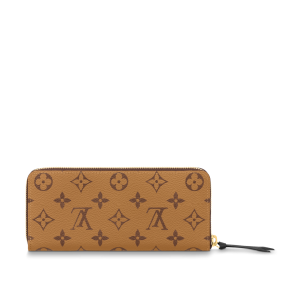 Clemence Wallet