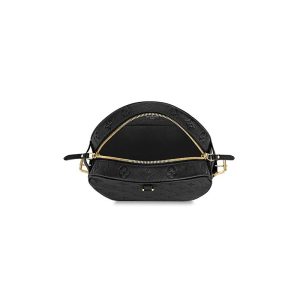Louis Vuitton Boite Chapeau Souple MM M45167