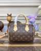 Louis Vuitton Speedy Bandoulière 20 M46222