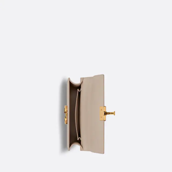 DIOR SMALL 30 MONTAIGNE BAG