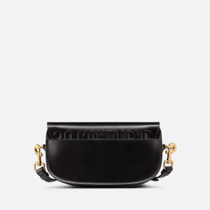 DIOR BOBBY EAST-WEST BAG