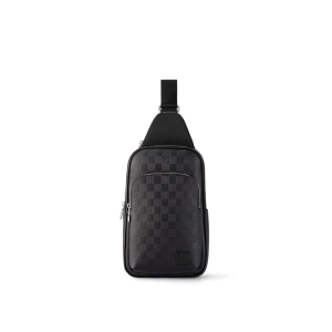 Louis Vuitton Avenue Slingbag NM